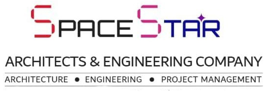 spacestarcec