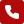 spacestarcec