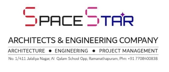 spacestarcec